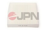 JPN Filter,  salongiõhk 40F8014-JPN
