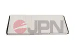JPN  Filter,salongiõhk 40F9004-JPN