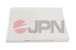 JPN  Filter,salongiõhk 40F9005-JPN