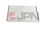 JPN Filter, salongiõhk 40F9006-JPN
