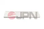 JPN  Filter,salongiõhk 40F9007-JPN