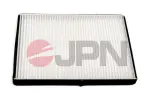JPN  Filter,salongiõhk 40F9008-JPN