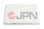 JPN Filter,  salongiõhk 40F9011-JPN