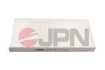 JPN  Filter,salongiõhk 40F9012-JPN