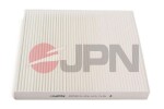 JPN Filter,  salongiõhk 40F9013-JPN