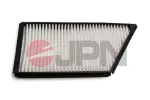 JPN  Filter,salongiõhk 40F9014-JPN