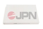 JPN  Filter,salongiõhk 40F9015-JPN