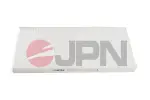 JPN  Filter,salongiõhk 40F9019-JPN