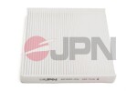 JPN Filter,  salongiõhk 40F9020-JPN