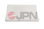 JPN Filter,  salongiõhk 40F9021-JPN