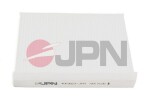 JPN Filter,  salongiõhk 40F9023-JPN