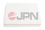 JPN  Filter,salongiõhk 40F9024-JPN