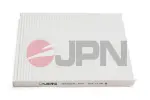 JPN  Filter,salongiõhk 40F9025-JPN