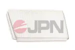 JPN  Filter,salongiõhk 40F9026-JPN