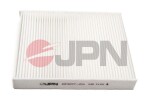 JPN  Filter,salongiõhk 40F9027-JPN