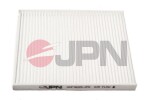 JPN  Filter,salongiõhk 40F9029-JPN