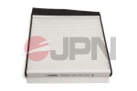 JPN  Filter,salongiõhk 40F9031-JPN