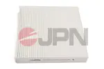 JPN Filter,  salongiõhk 40F9032-JPN