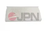 JPN Filter,  salongiõhk 40F9037-JPN