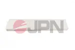 JPN Filter,  salongiõhk 40F9038-JPN