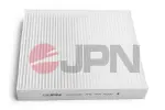 JPN Filter,  salongiõhk 40F9039-JPN