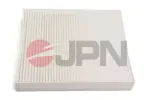 JPN  Filter,salongiõhk 40F9040-JPN