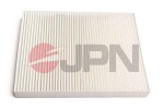 JPN  Filter,salongiõhk 40F9041-JPN