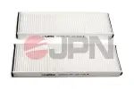 JPN Filter,  salongiõhk 40F9043-JPN