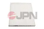 JPN  Filter,salongiõhk 40F9046-JPN