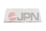 JPN Filter,  salongiõhk 40F9047-JPN