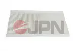 JPN Filter, salongiõhk 40F9050-JPN