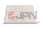 JPN  Filter,salongiõhk 40F9052-JPN