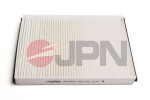 JPN  Filter,salongiõhk 40F9054-JPN