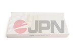 JPN Filter,  salongiõhk 40F9055-JPN