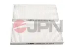 JPN Filter,  salongiõhk 40F9058-JPN