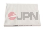 JPN  Filter,salongiõhk 40F9059-JPN