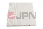 JPN  Filter,salongiõhk 40F9061-JPN