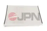 JPN Filter,  salongiõhk 40F9065-JPN