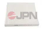 JPN  Filter,salongiõhk 40F9067-JPN