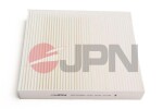 JPN  Filter,salongiõhk 40F9068-JPN