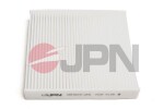 JPN  Filter,salongiõhk 40F9072-JPN