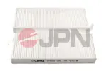 JPN  Filter,salongiõhk 40F9074-JPN