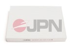 JPN  Filter,salongiõhk 40F9075-JPN