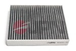 JPN  Filter,salongiõhk 40F9076C-JPN