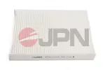 JPN  Filter,salongiõhk 40F9077-JPN