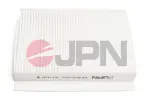 JPN Filter,  salongiõhk 40F9078-JPN