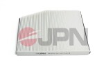 JPN Filter,  salongiõhk 40F9079-JPN
