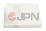 JPN Filter,  salongiõhk 40F9082-JPN