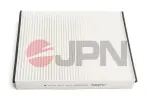 JPN Filter,  salongiõhk 40F9083-JPN