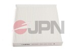 JPN  Filter,salongiõhk 40F9087-JPN